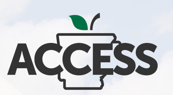 Arkansas Department of Education Launches ACCESS Website to Support Education Reform