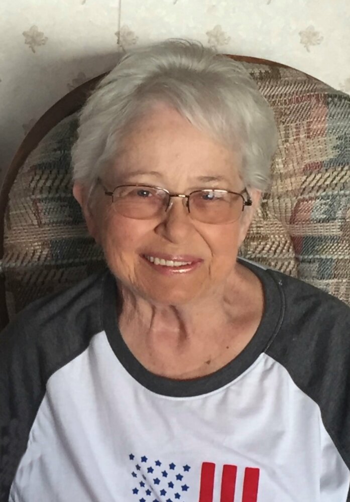Judy-Moore