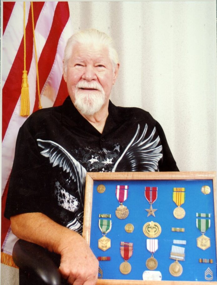Kenneth-Cline-Sr