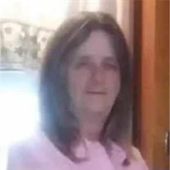 Pamela-Jennings-1745785799