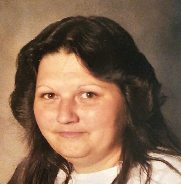Sharon-Harris