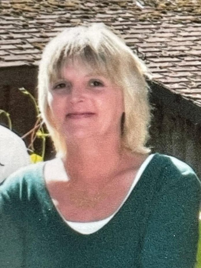 Tammy-Cannon
