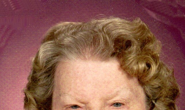 Wilma L. Holland