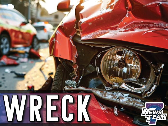 Wreck-Crash-NT7