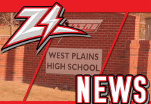 Zizzers Community Homecoming to Bring Alumni and Community Together September 26
