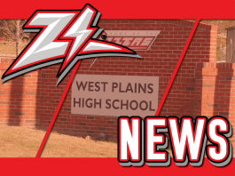 Zizzers Community Homecoming to Bring Alumni and Community Together September 26