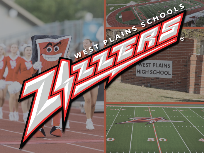 Zizzers-School Coverage-NT7-15