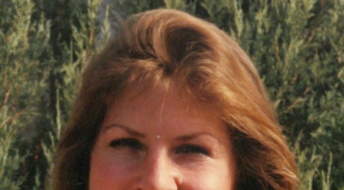 Sheryl Hagedorn