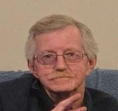 Brian Meridith