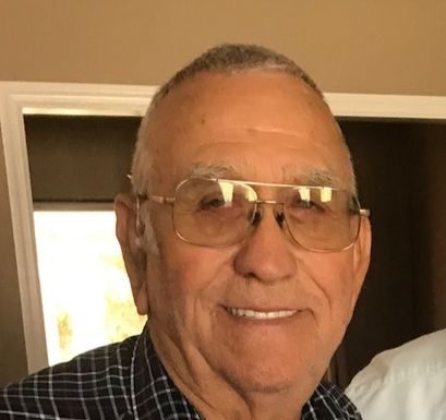 Walter Dennis