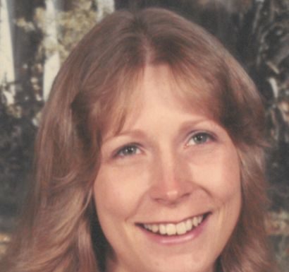 Kay Cole