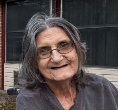Glenda Gilliland