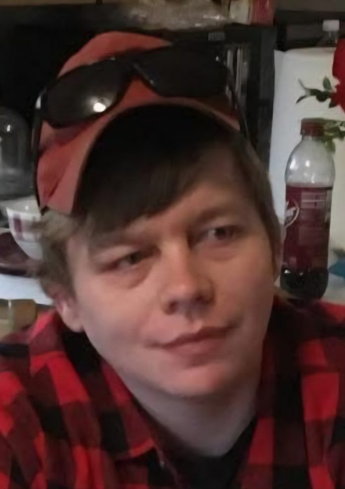 489927952_1178306571006328_1764051164198169563_n