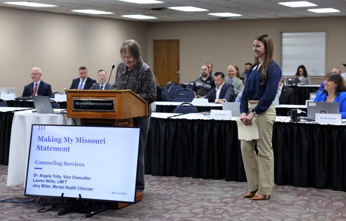BOG_Counseling_Center_Presentation