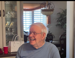 Bill-Emmons