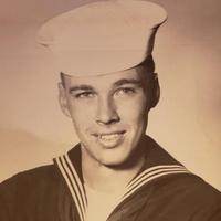Clifford Eugene Owens