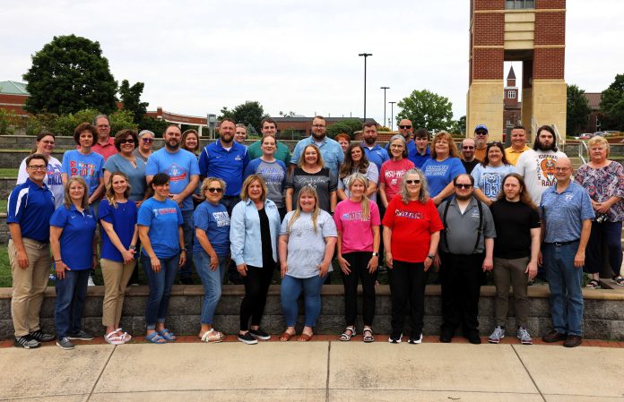 EDITED-Faculty-Staff-Group-2025