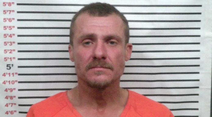 HCSD Arrests Convicted Felon After 1st Degree Assault & More
