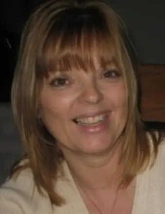 Leisa Ann Baker