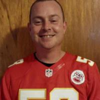 Michael Ficken