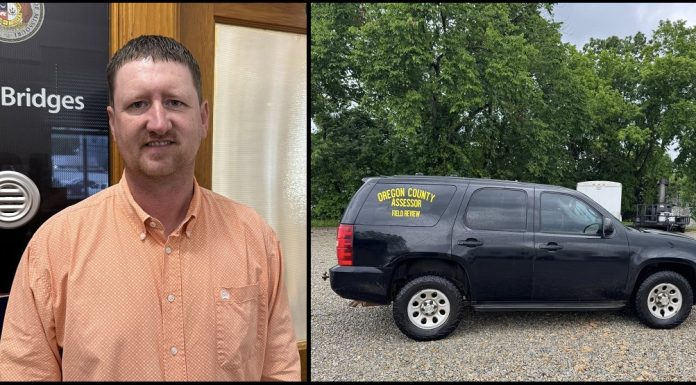 Oregon County Assessor Warns of Assessor’s Office Imposters Making Rounds