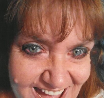 Virginia Turley
