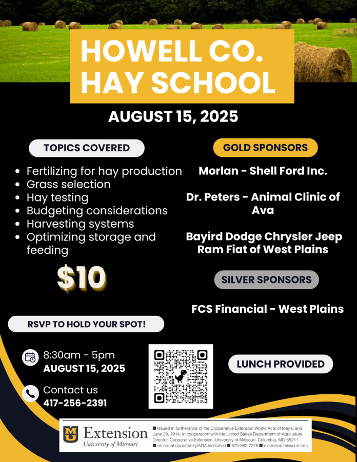 Howell Co. Hay School August PNG (002)