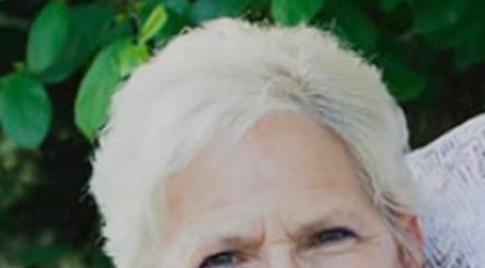 Libby Benson