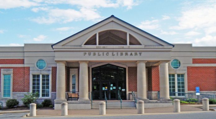 Book Lovers Brew Up Fun at Upcoming “Read a Latte: Starbooks Bingo Night”