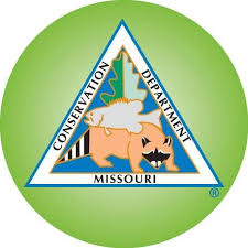 Missouri Department of Conservation MDC