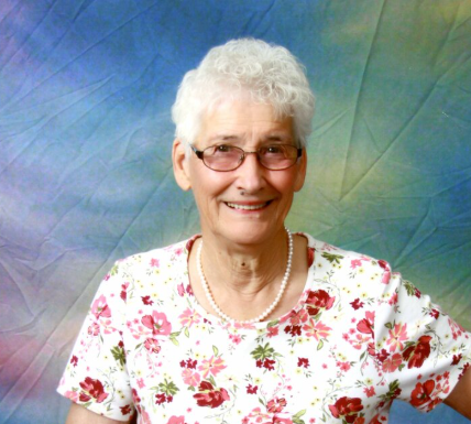 Tommie V. Weatherford
