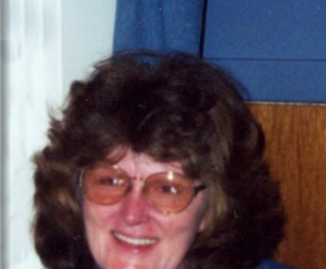 Deborah Diane O’Neal