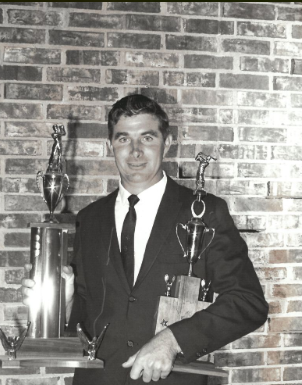 Thomas Rippee