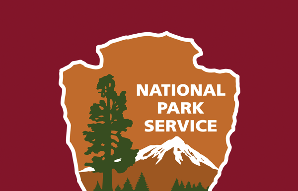 River Conditions Update: Current River Closures Continue, Jacks Fork Fully Open