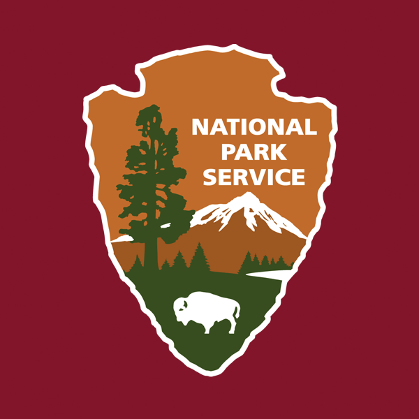 nps