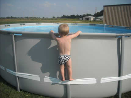 pool-1