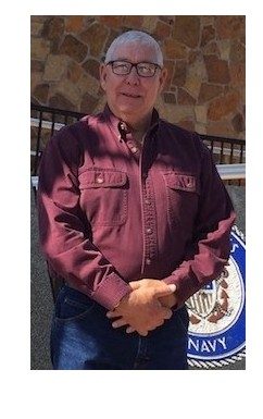 Roger Kight