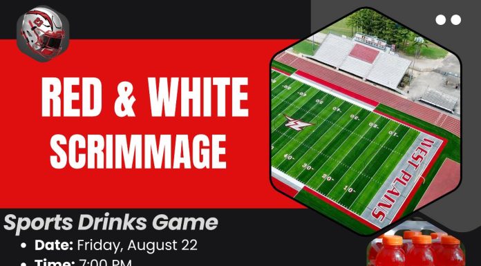 Zizzers to Host Annual Red & White Scrimmage at Zizzer Stadium
