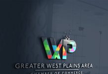 Greater West Plains Area Chamber of Commerce Launches Giving Guide to Connect Community with Local Nonprofits
