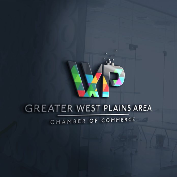 West Plains Chamber of Commerce