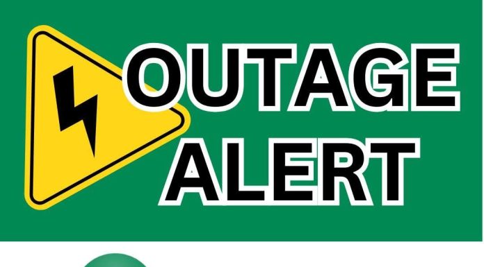 HOEC Announces Power Outage Affecting Customers In & Around West Plains is Now Restored