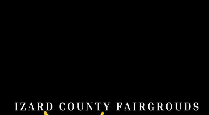 Bulls, Barrels, and Big Crowds Expected at AFR Rodeo in Melbourne Aug. 15–16