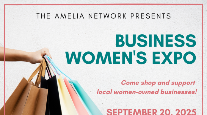 OzSBI to Hold Business 5th Annual Women’s Expo in September