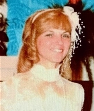 Debra Biffle