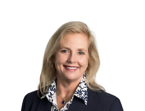 Catherine Hanaway Named New Attorney General for Missouri