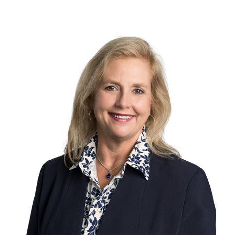 Catherine Hanaway