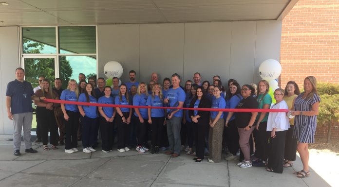 Two Ozarks Business Celebrating Big Milestones in Longevity