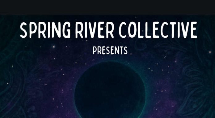 Hardy’s Griffin Park to Host New Moon Gathering with Fire, Food, and Music