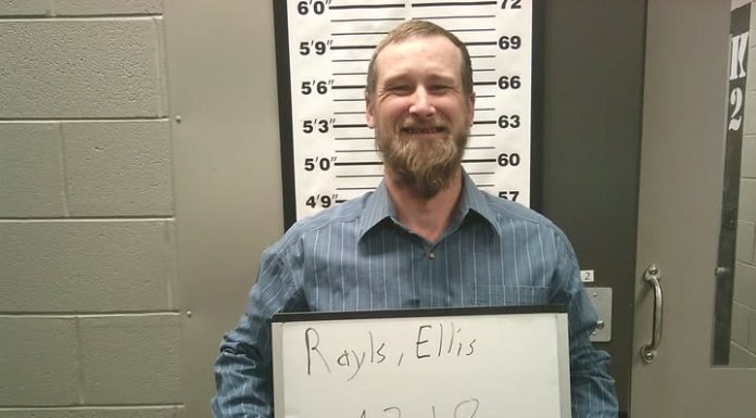 Nixa Man Indicted on 18 Felony Counts Related to Child Sexual Abuse