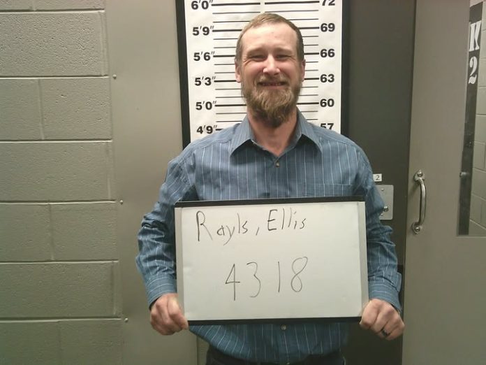 Rayls